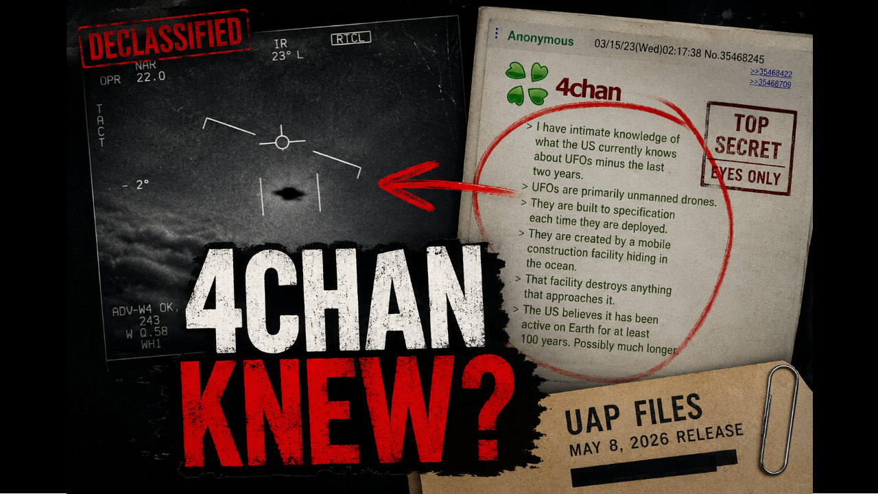 4chan thumbnail design