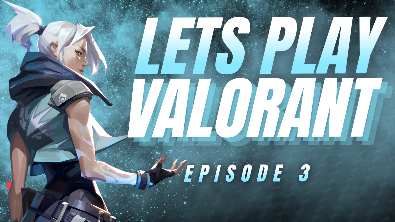 Thumbnail design